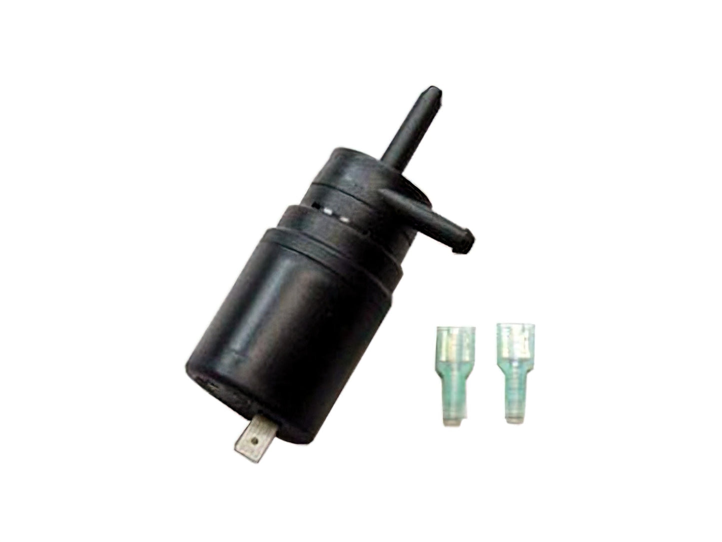 Windshield Washer Pump (Front/Rear) [Vanagon]