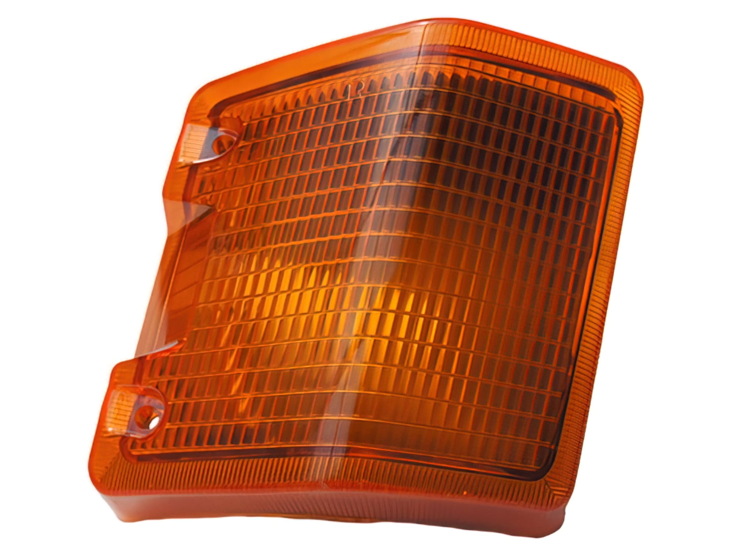 Turn Signal Lens - Right Front [Vanagon]