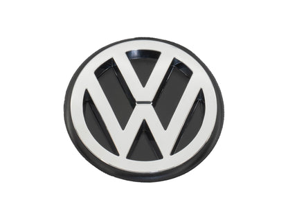 Rear Hatch Emblem [Late Vanagon]