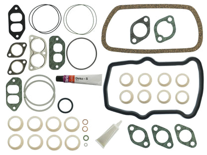 Cylinder Head Gasket Set (Waterboxer) [Vanagon]