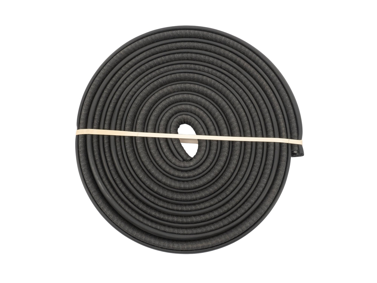 Luggage Rack Seal [Late Bus]