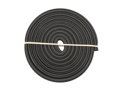 Luggage Rack Seal [Late Bus]