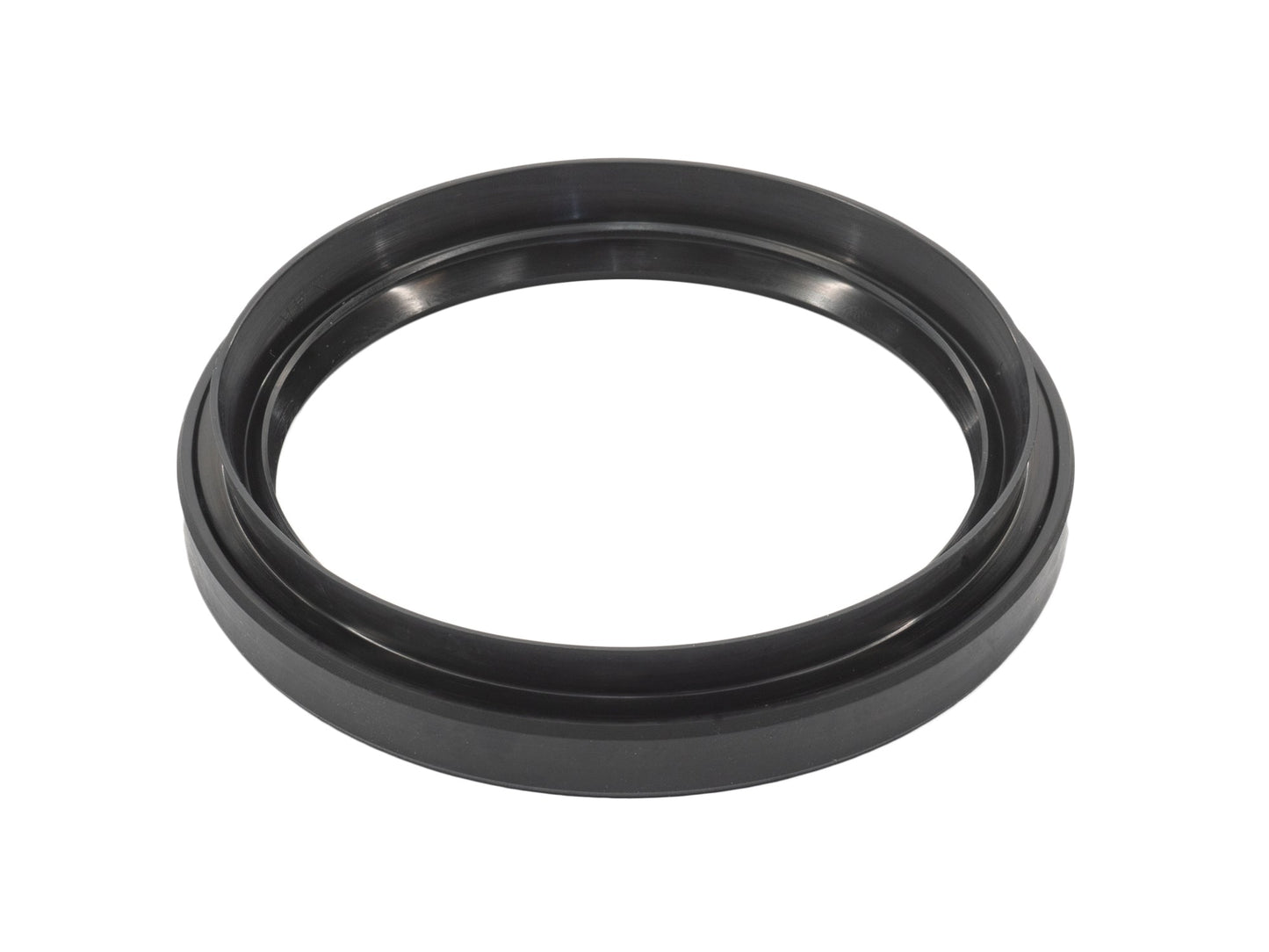 Wheel Bearing Kit (Front) [Syncro]