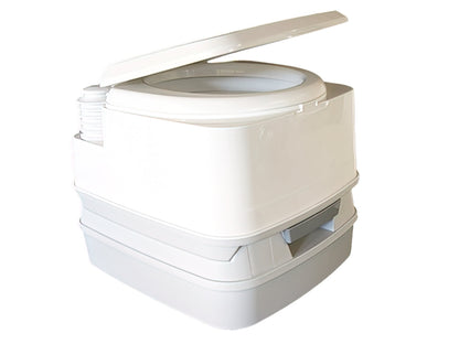 Thetford Portable Toilet