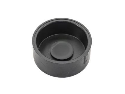 Waste Cap for EVC-WASTE-KIT