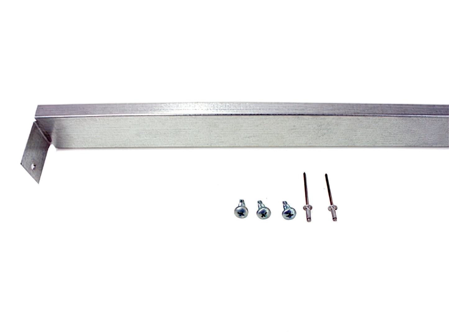 Headliner Bracket Kit