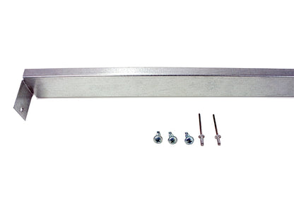 Headliner Bracket Kit