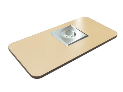 Rear Table and Leg Set [Vanagon Westfalia]