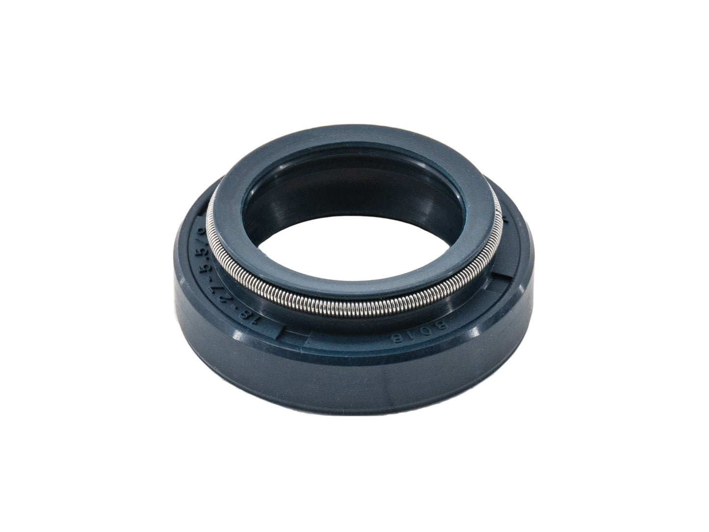 Seal for Gear Selector Shaft