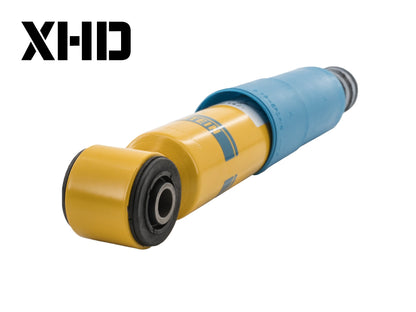 Bilstein Shock Absorber Set (Extra Heavy-Duty) [Eurovan Camper & Weekender]