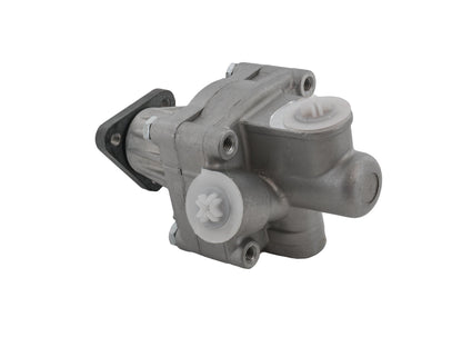 Hydraulic Power Steering Pump