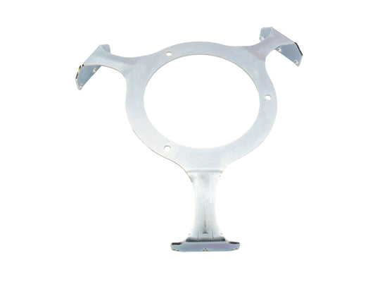 Radiator Fan Adaptor Bracket Kit (450 Watt)