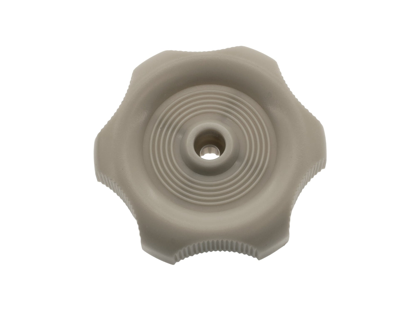 Knob (Skylight / Louvered Window)