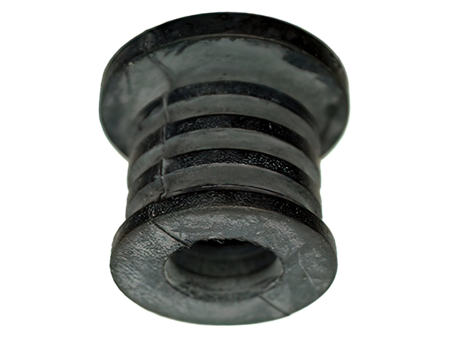 Steering Coupler Bushing