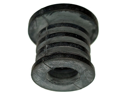 Steering Coupler Bushing