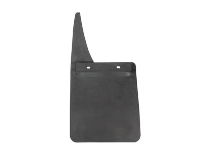 Mud Flap - Rear Right [Vanagon]
