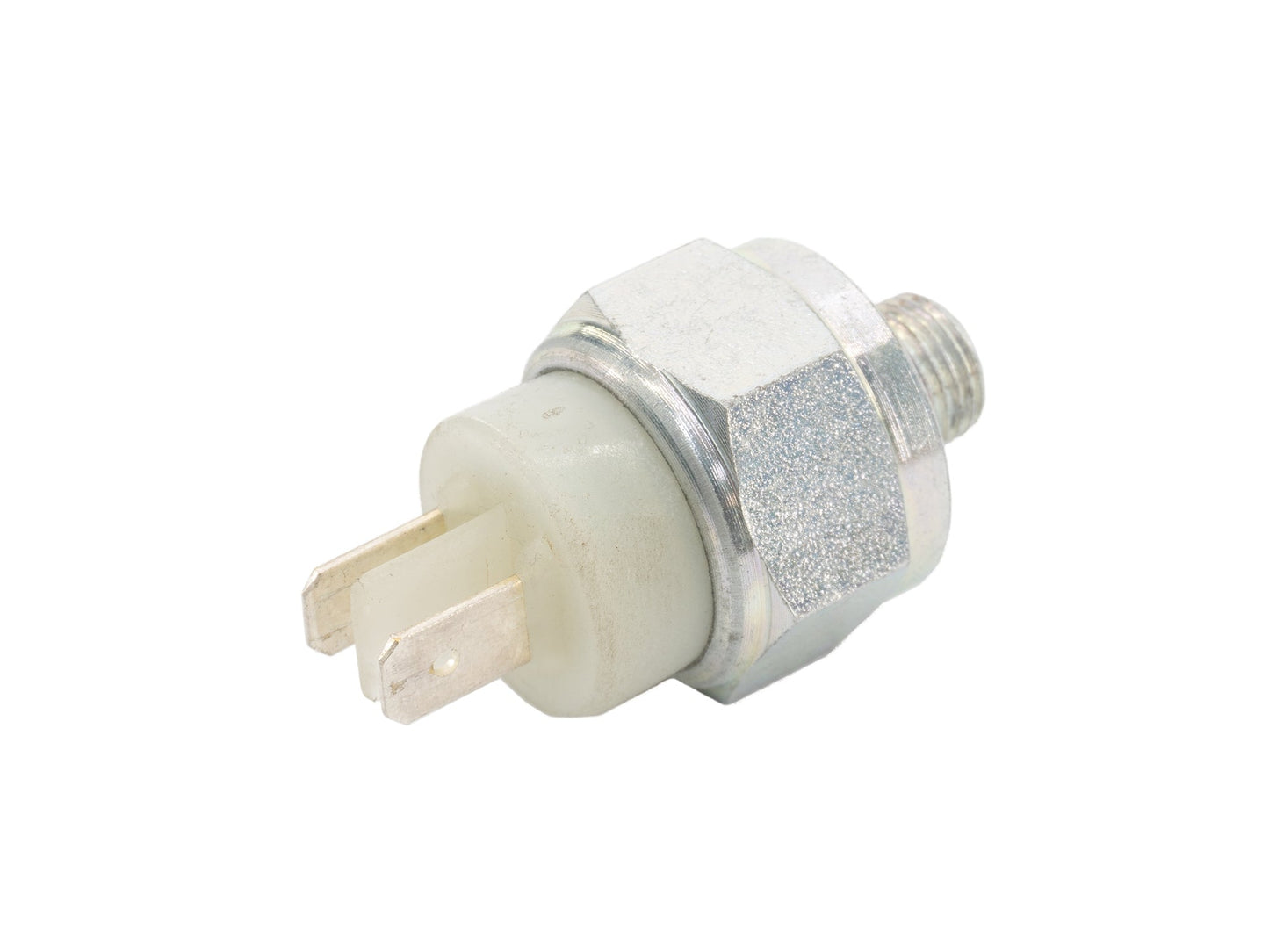 Brake Light Switch (2-Prong)