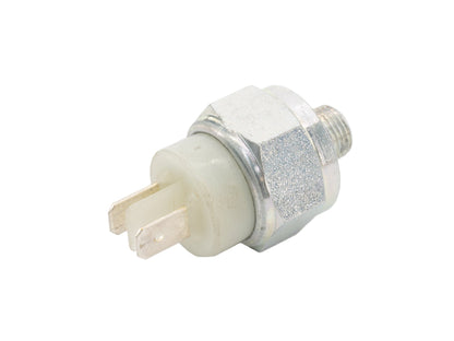 Brake Light Switch (2-Prong)