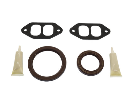 Engine Gasket Set