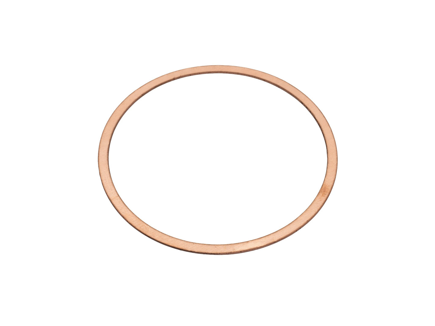 2200cc Piston and Cylinder Set