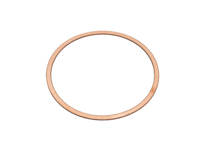 2200cc Piston and Cylinder Set