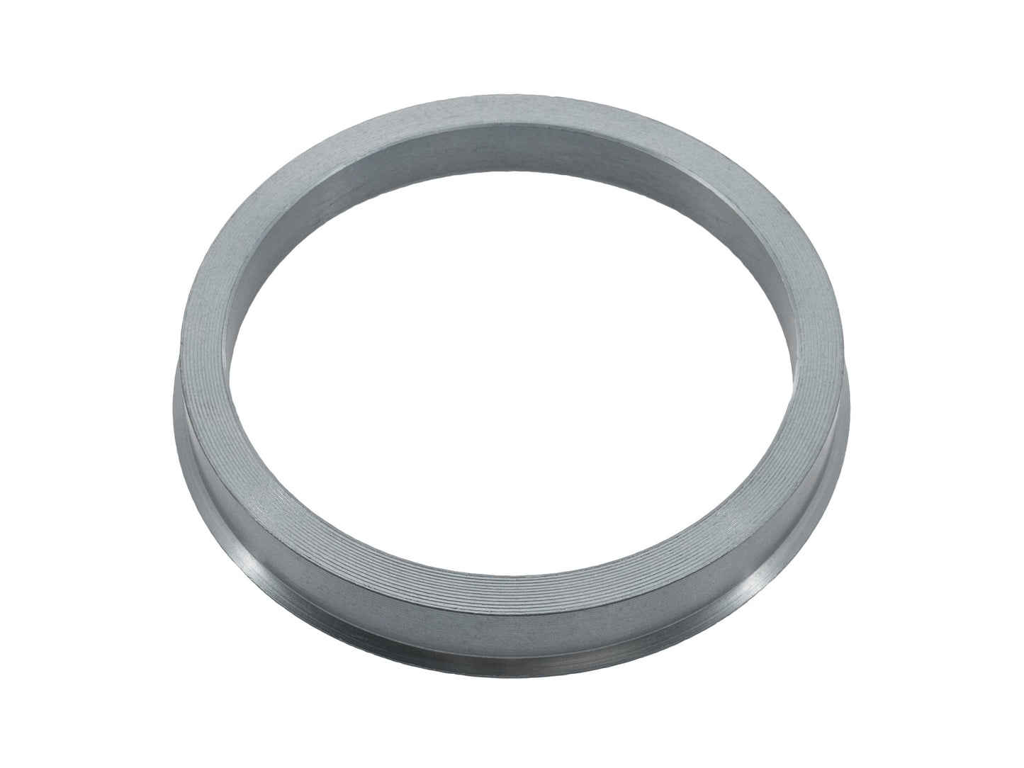 Wheel Centering Ring [Eurovan]