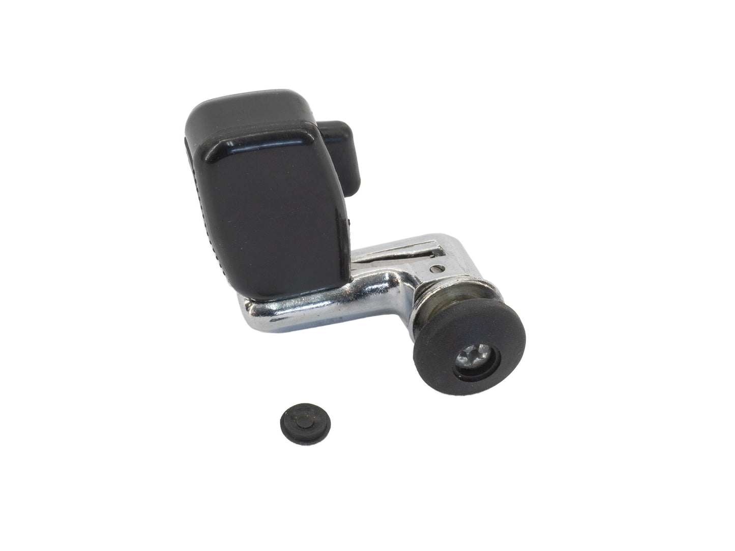 Vent Wing Latch - Passenger Side [Vanagon]