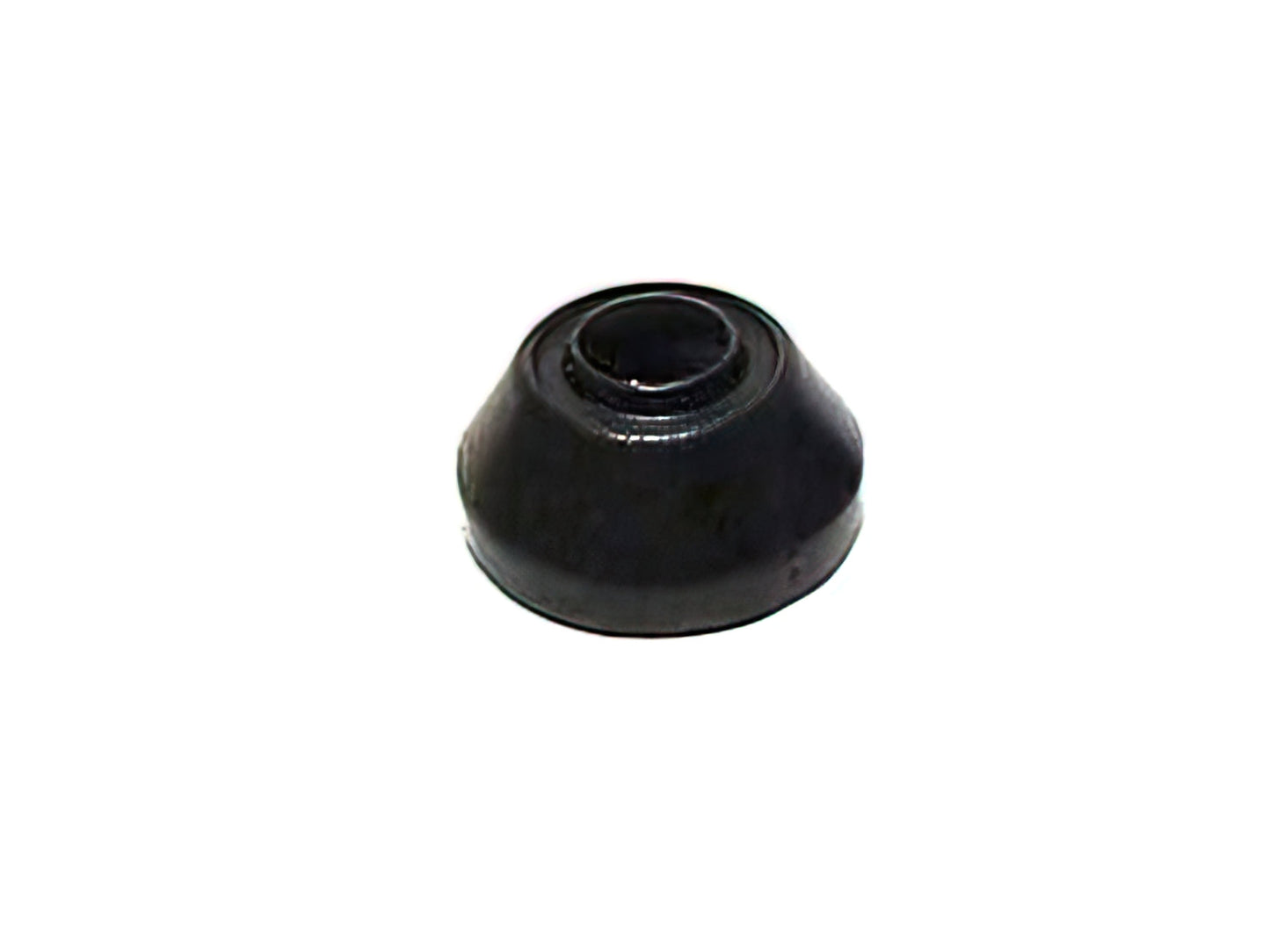 Wiper Shaft to Body Cap [Vanagon]
