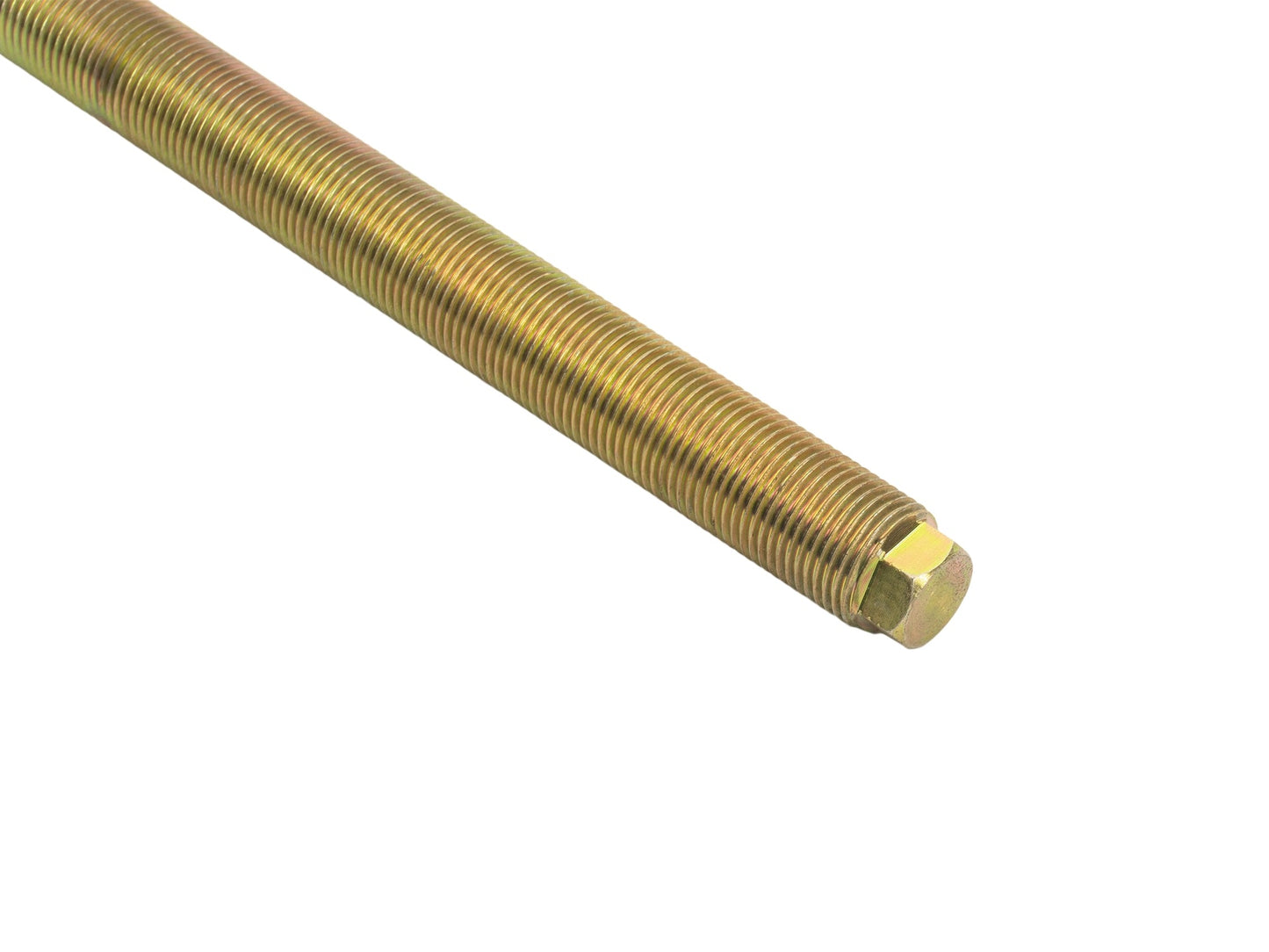 Radius Rod [2WD Vanagon]