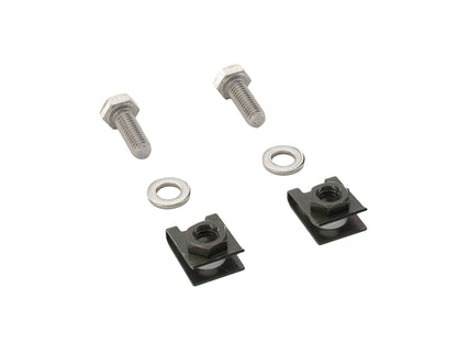 Stainless Steel Coolant Hose Junction [Syncro]