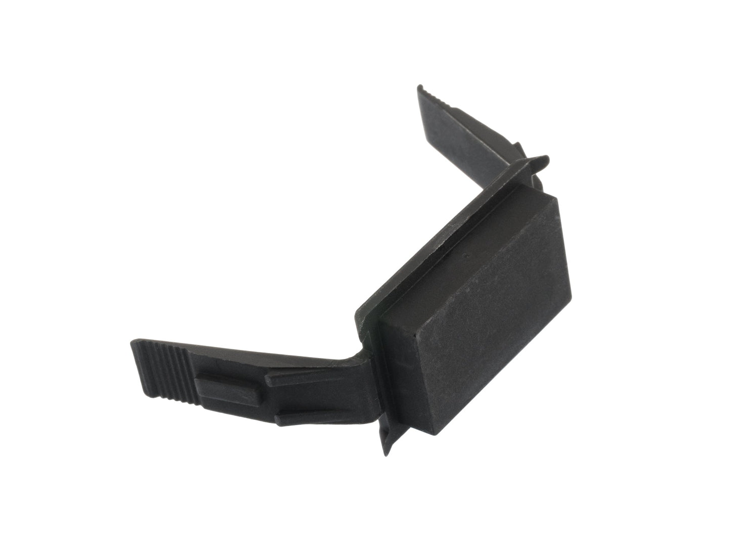 Dash Switch Blanking Plate