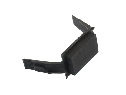 Dash Switch Blanking Plate