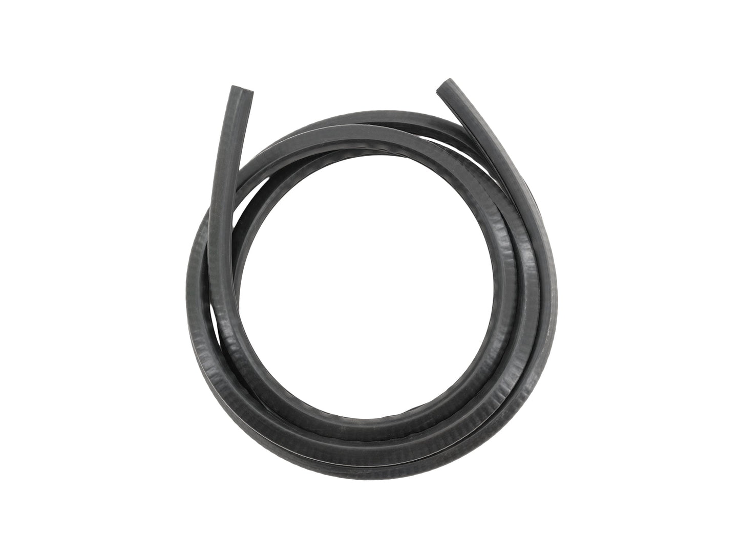 Luggage Rack Seal [OE-Style]