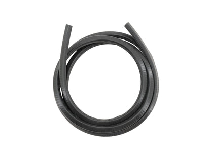 Luggage Rack Seal [OE-Style]