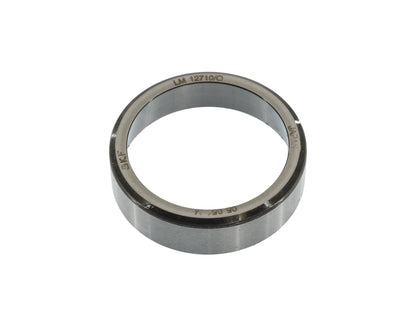 Outer Wheel Bearing (Front) [Late 2WD Vanagon]
