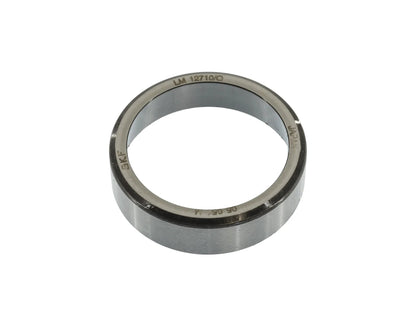 Outer Wheel Bearing (Front) [Late 2WD Vanagon]
