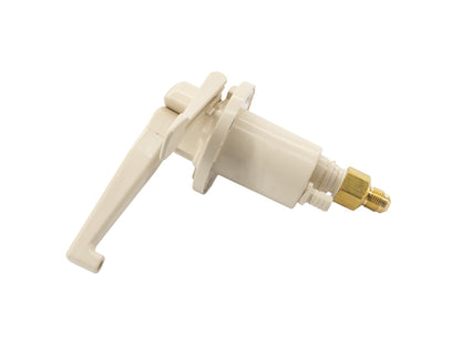 Hand Pump/City Water Faucet [Vanagon Westfalia]