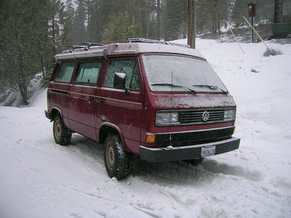 Locking Strap for Luggage Rack Cargo Box