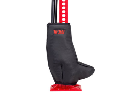 Hi-Lift Jack Cover
