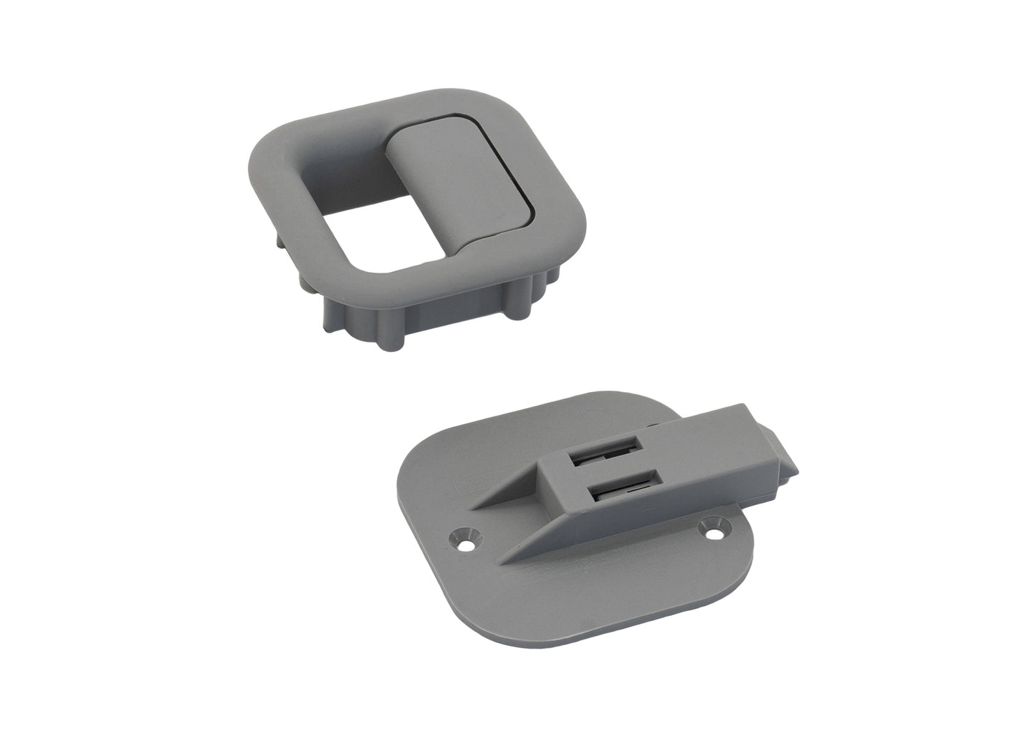 Cabinet Handle [Vanagon Westfalia]