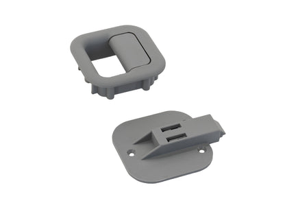 Cabinet Handle [Vanagon Westfalia]