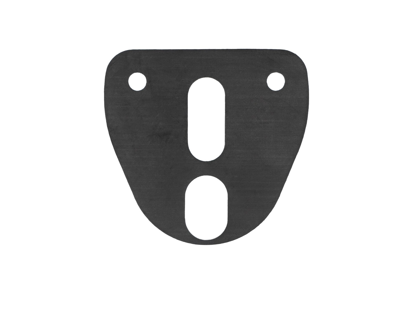 Gasket for Power Mirror [Vanagon]