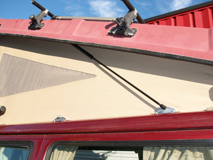 Pop-Top Lift Assist Kit - Heavy Duty [Vanagon]