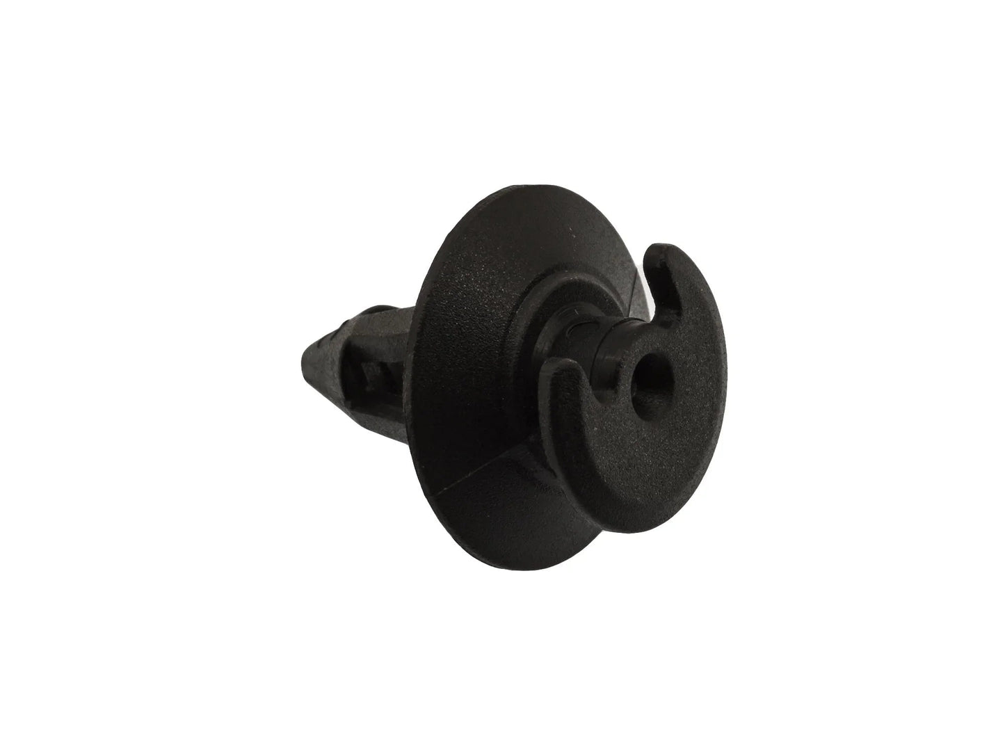 Panel Clip (Hidden Head) [Vanagon] (Pack of 6)