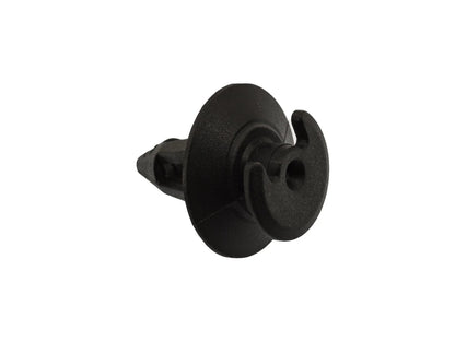 Panel Clip (Hidden Head) [Vanagon] (Pack of 6)