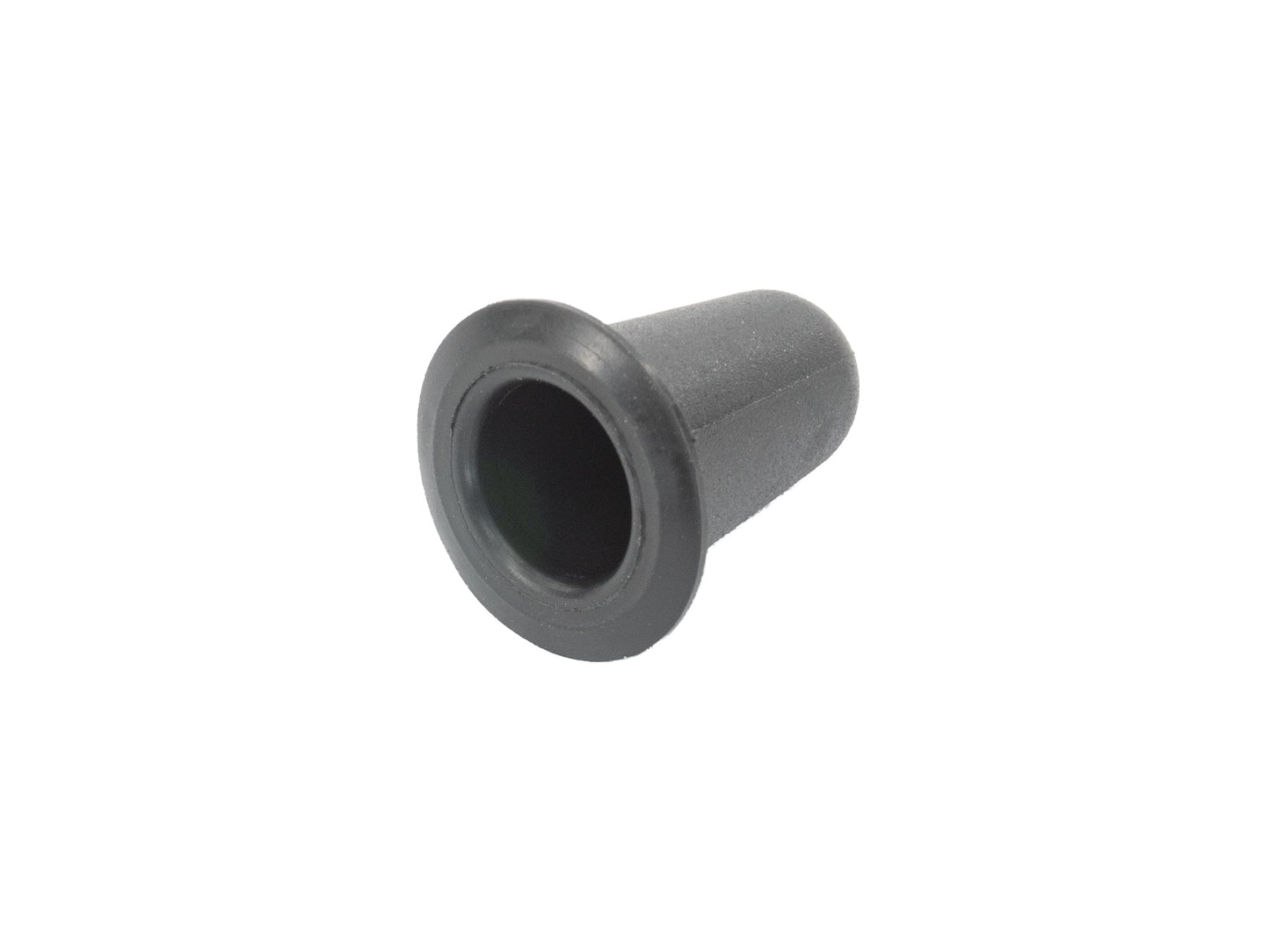 Panel Clip and Seal [Bus]