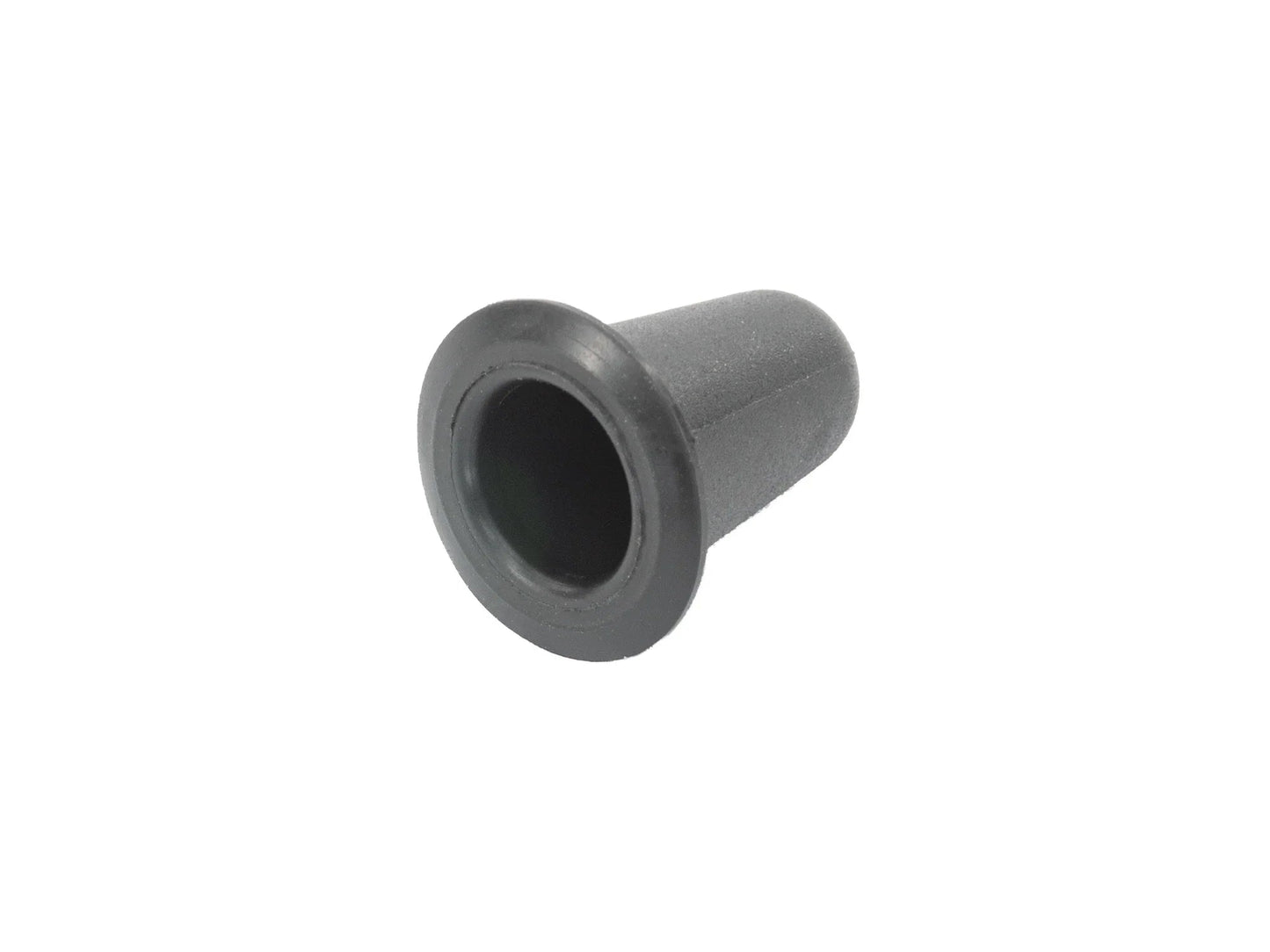 Panel Clip and Seal [Bus]