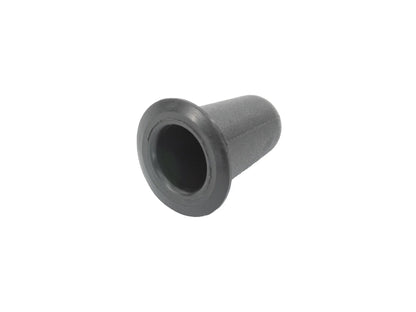 Panel Clip and Seal [Bus]