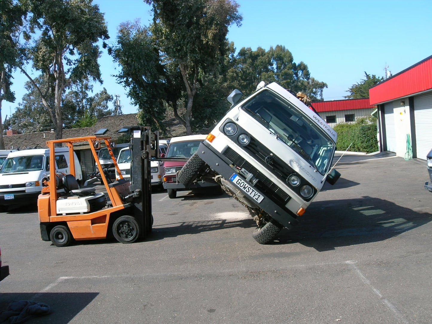 45-Degree Inclinometer