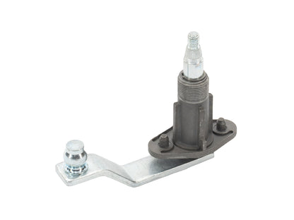 Wiper Shaft - Front (Driver or Passenger) [Vanagon]